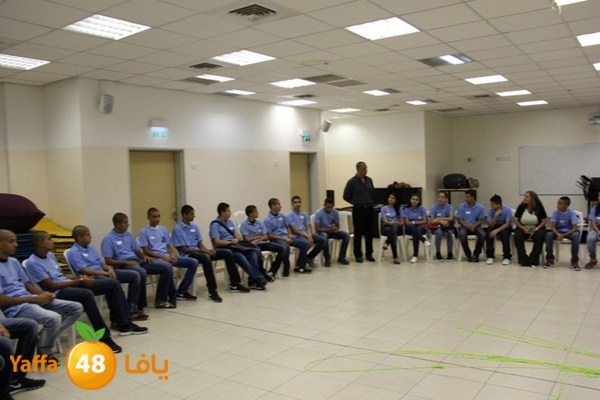 ajyalshamela 827 (100).JPG